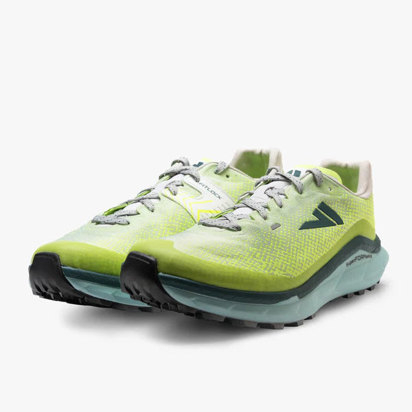 VJ Unisex MAXx2