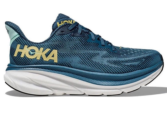 Men's Hoka Clifton 9