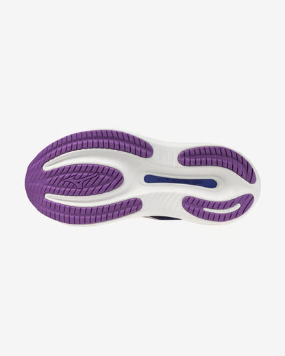 Mizuno Women's Wave Rider 30