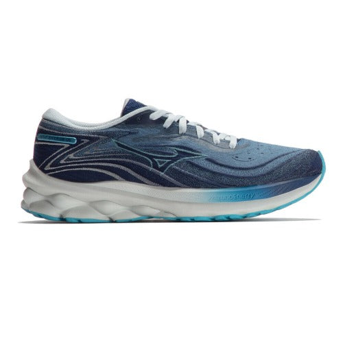 Mizuno Women's Wave Skyrise 5