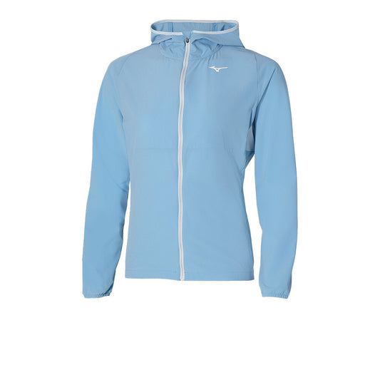 Mizuno Women's Alpha Jacket