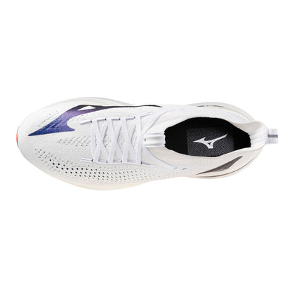 Mizuno Men's Neo Vista 2
