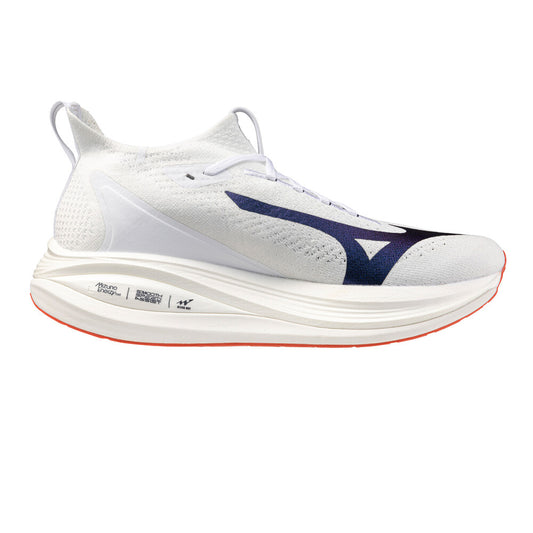 Mizuno Men's Neo Vista 2