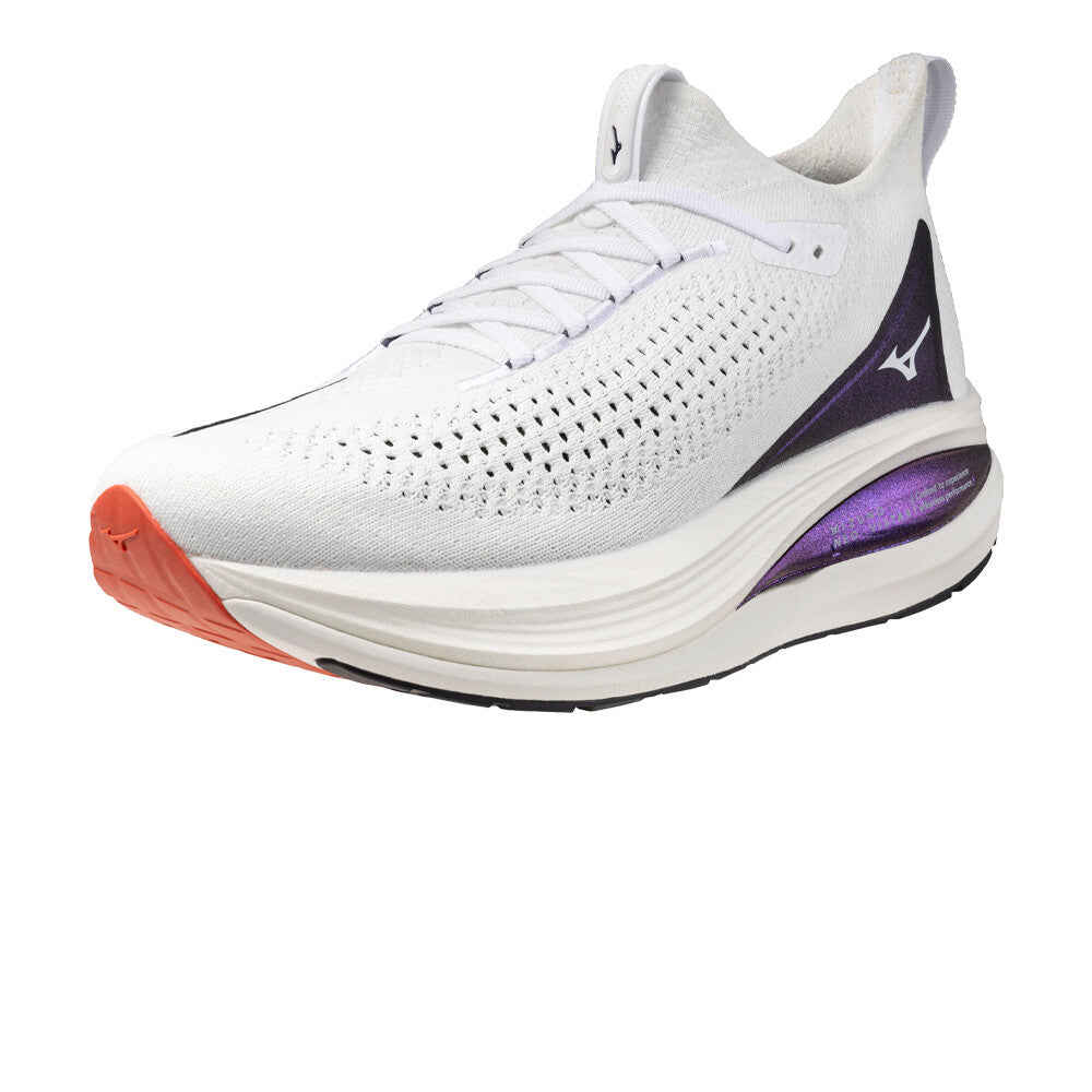 Mizuno Men's Neo Vista 2