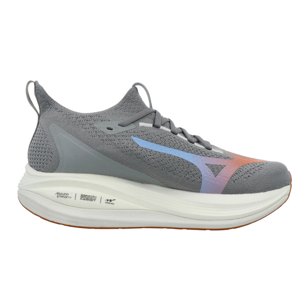 Mizuno Men's Neo Vista 2