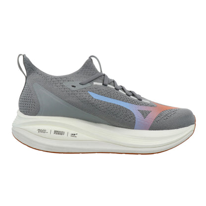Mizuno Men's Neo Vista 2