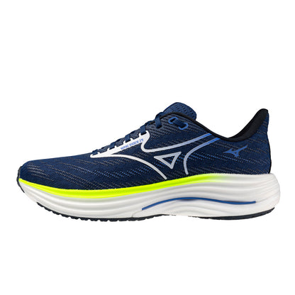Mizuno Men's Wave Rider 29