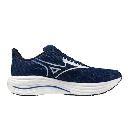 Mizuno Men's Wave Rider 29