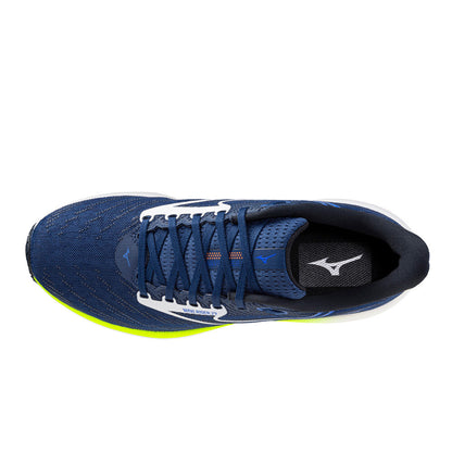 Mizuno Men's Wave Rider 29
