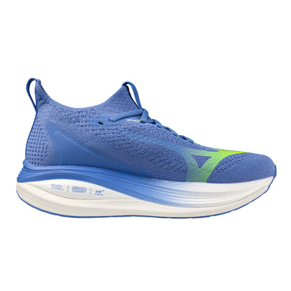 Mizuno Women's Neo Vista 2