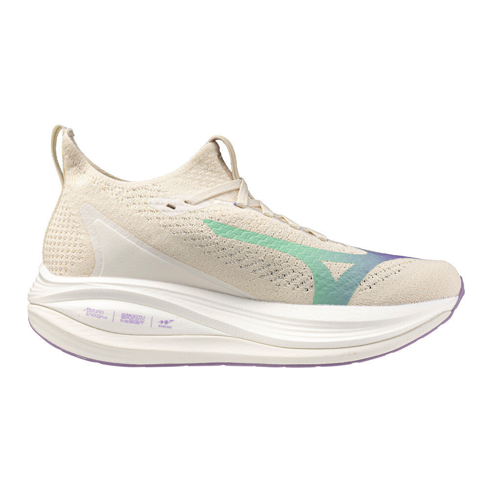 Mizuno Women's Neo Vista 2