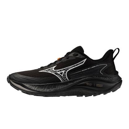 Mizuno Women's Lumina GTX
