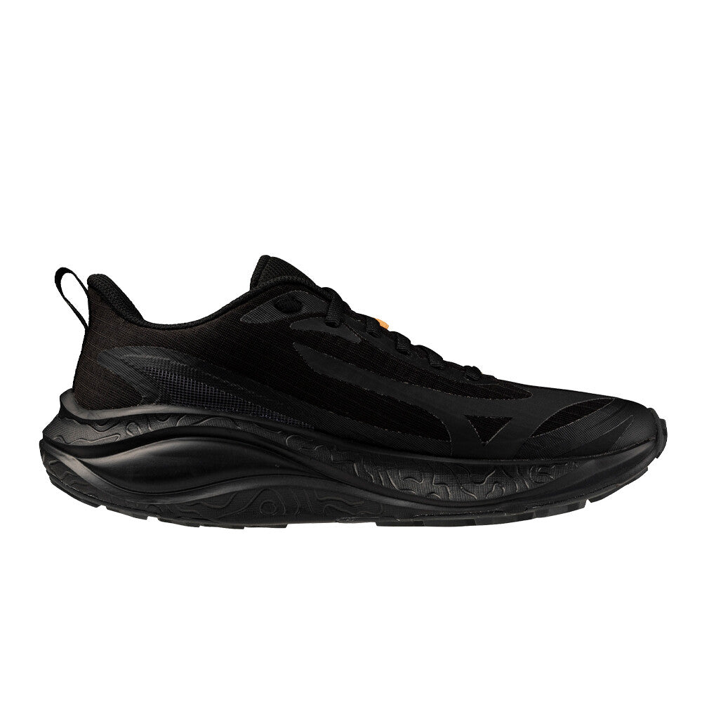 Mizuno Women's Lumina GTX
