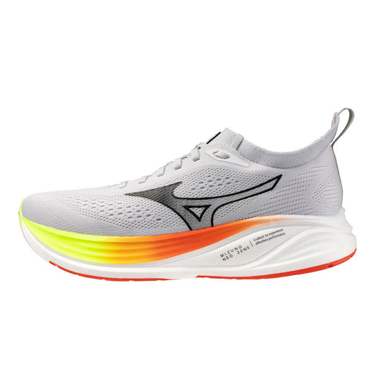Mizuno Men's Neo Zen 2