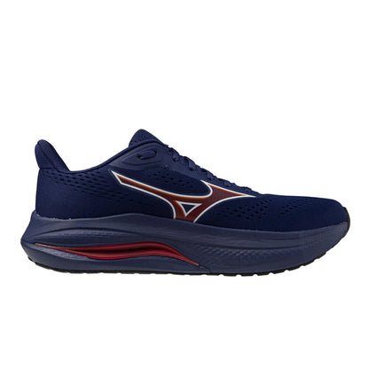 Mizuno Men's Wave Inspire 22