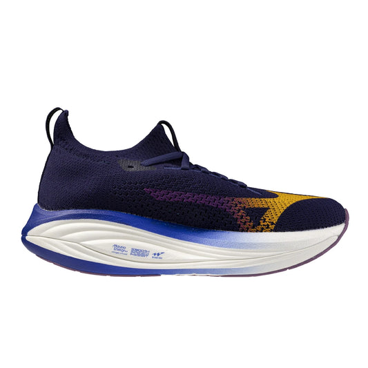 Mizuno Women's Neo Vista 3