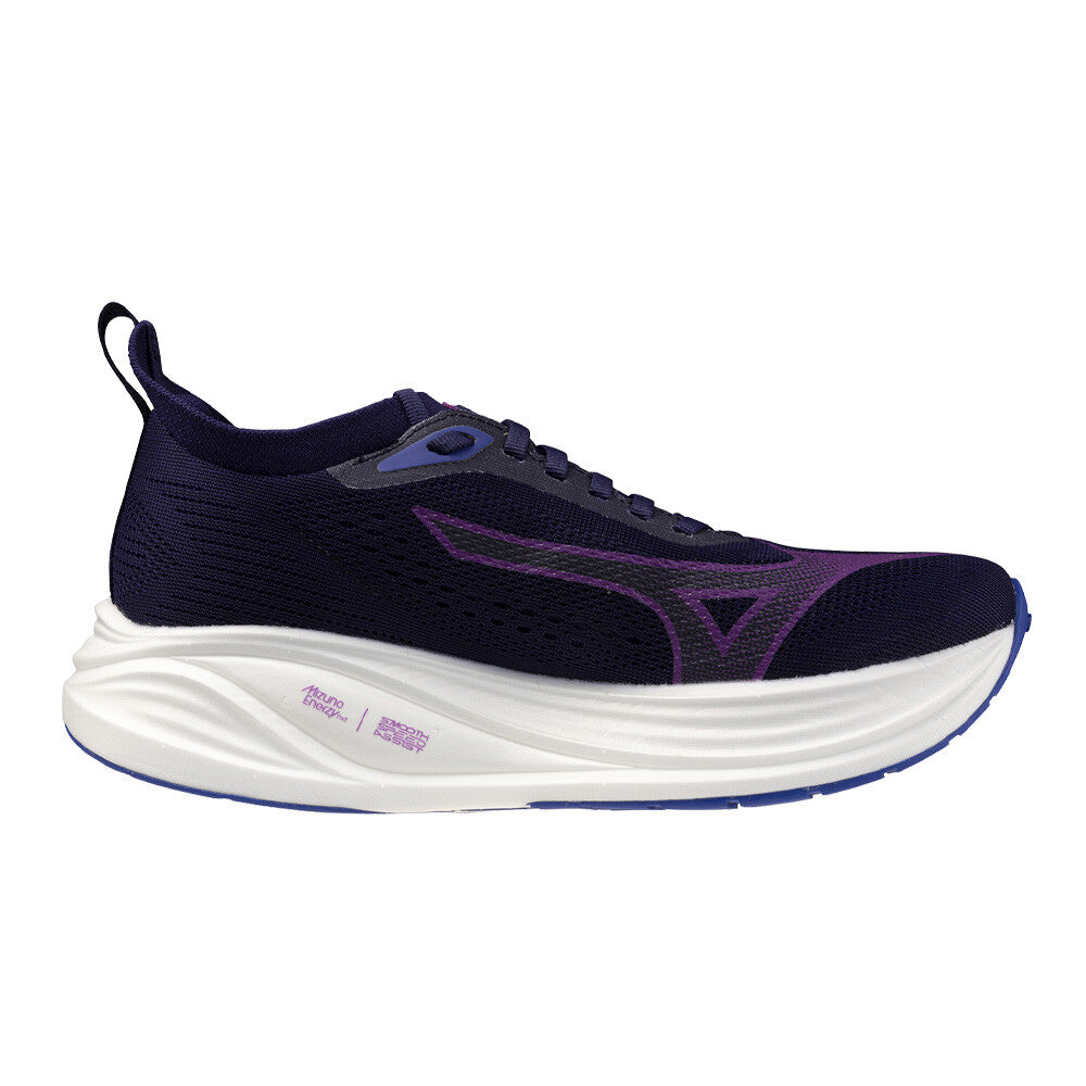 Mizuno Women's Neo Zen 2