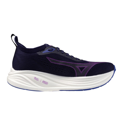 Mizuno Women's Neo Zen 2