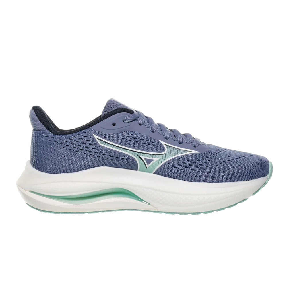 Mizuno Women's Wave Inspire 22