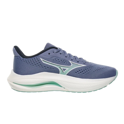Mizuno Women's Wave Inspire 22