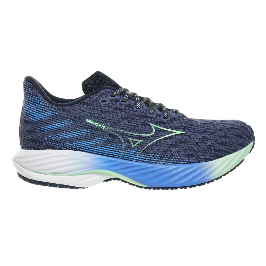 Mizuno Men's Wave Rider 28