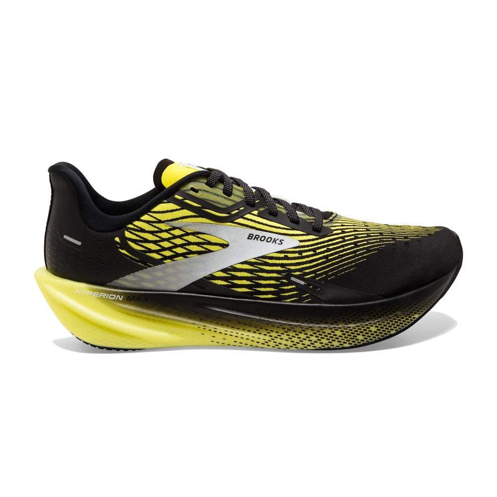 Brooks Men's Hyperion Max