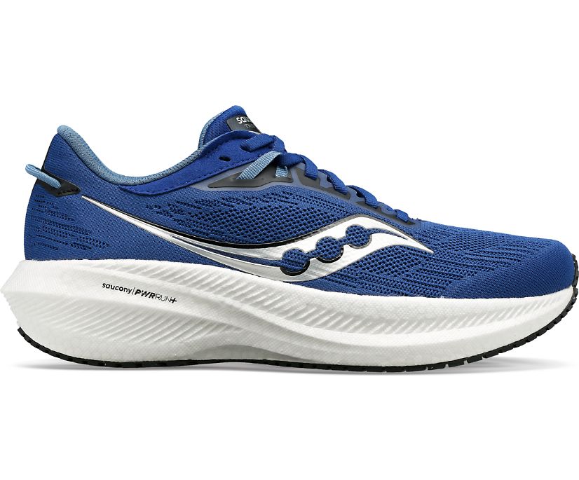 Saucony Men's Triumph 21