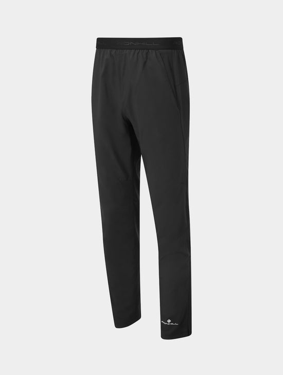 Ronhill Men's Core Session Trackster