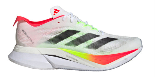 Men’s adidas Boston 12