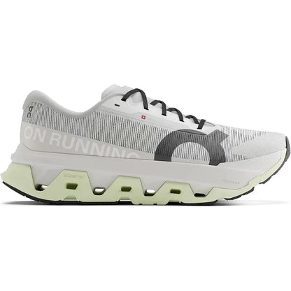 On Men's Cloudmonster 3 Hyper