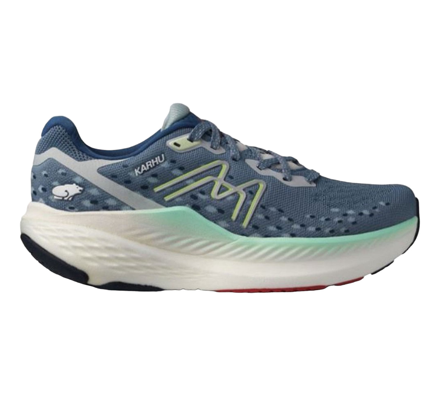 Karhu Women’s Mestari Run