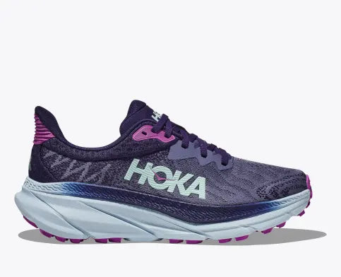 Women's Hoka Challenger 7