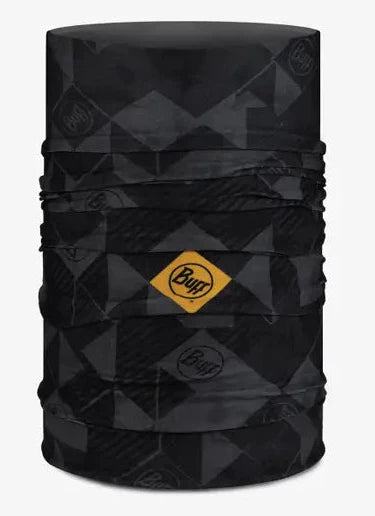 Buff EcoStretch Neckwear