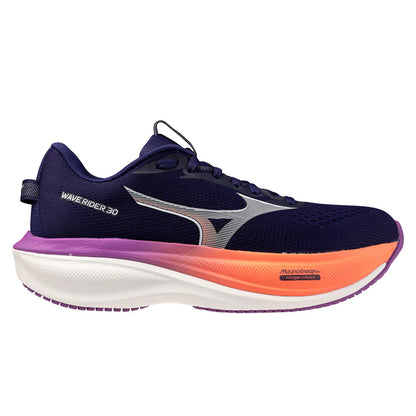 Mizuno Women's Wave Rider 30