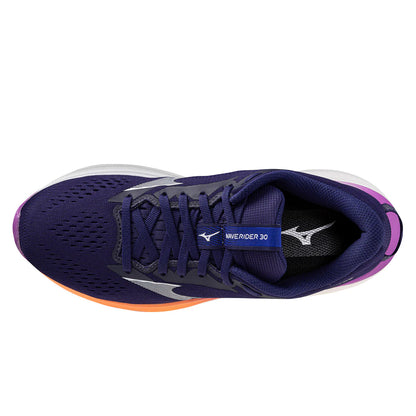 Mizuno Women's Wave Rider 30