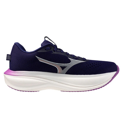 Mizuno Women's Wave Rider 30