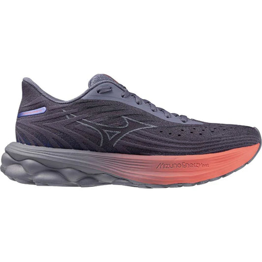 Mizuno Woman's Wave Skyrise 6