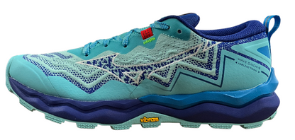 Mizuno Women's Daichi 9 main view