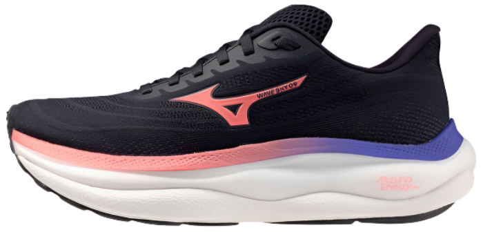 Mizuno Women's Wave Sky 9 