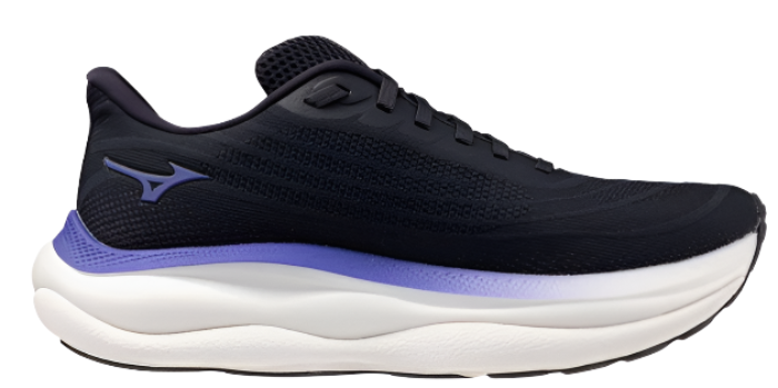 Mizuno Women's Wave Sky 9 