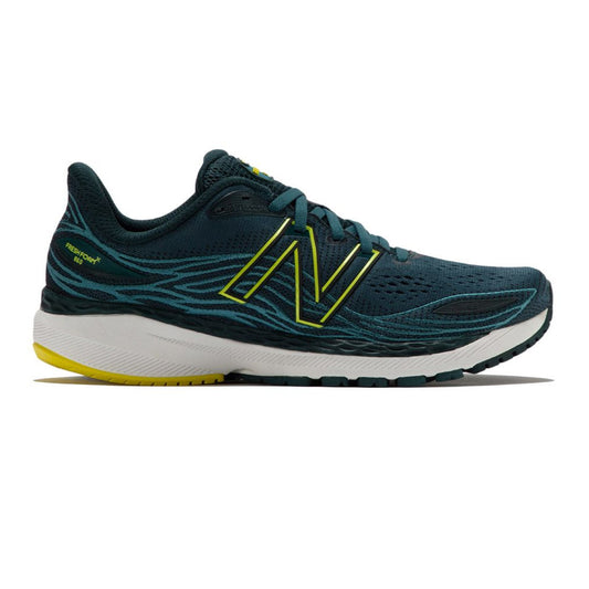 Men's New Balance 860v12 Wide
