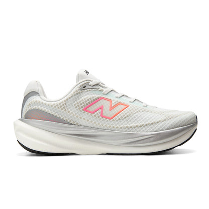 New Balance Men's 1080v15