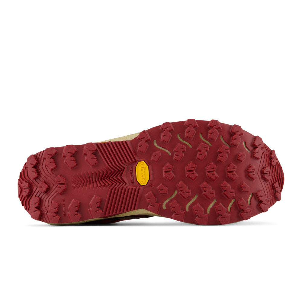 New Balance Men's FuelCell Rebel Trail