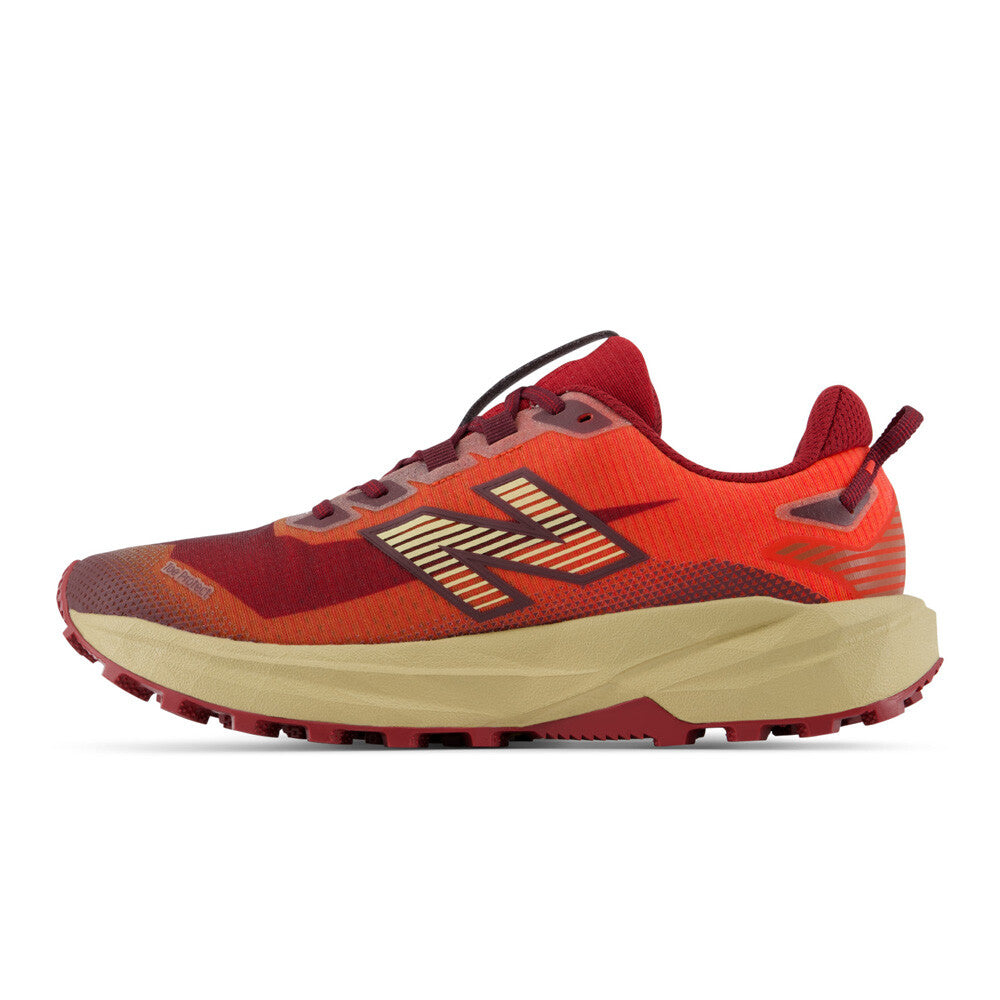 New Balance Men's FuelCell Rebel Trail