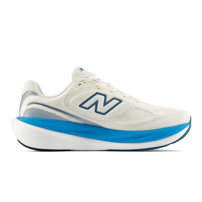 New Balance Men's 1080v15