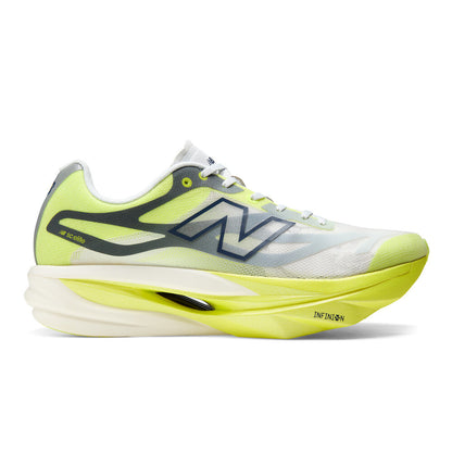 New Balance Men's Supercomp Elite V6