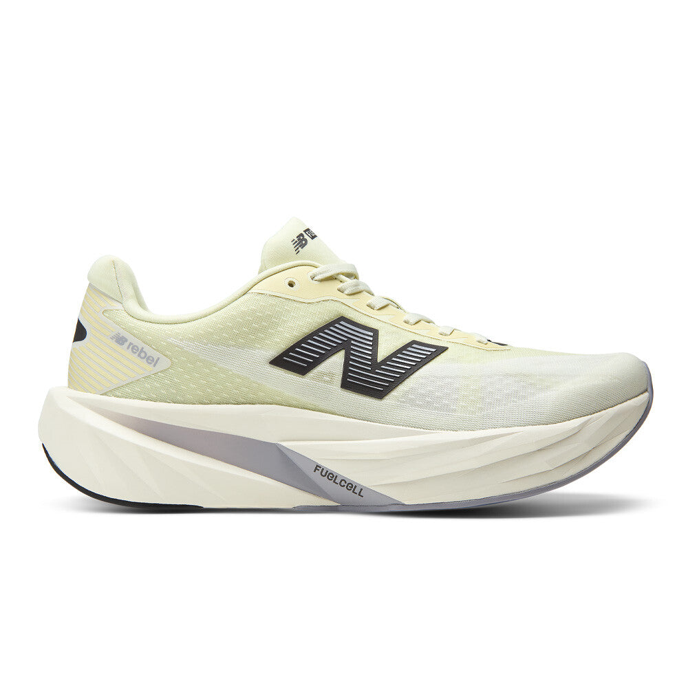 New Balance Men’s Rebel v5