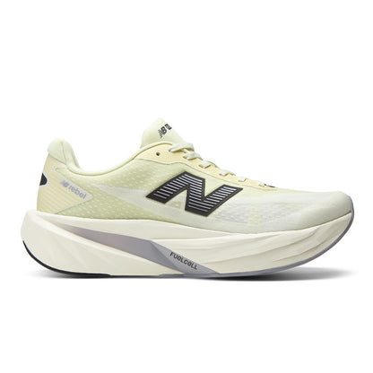 New Balance Men’s Rebel v5