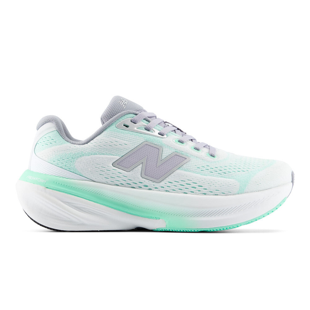 New Balance Women's Fresh Foam X 860 v15