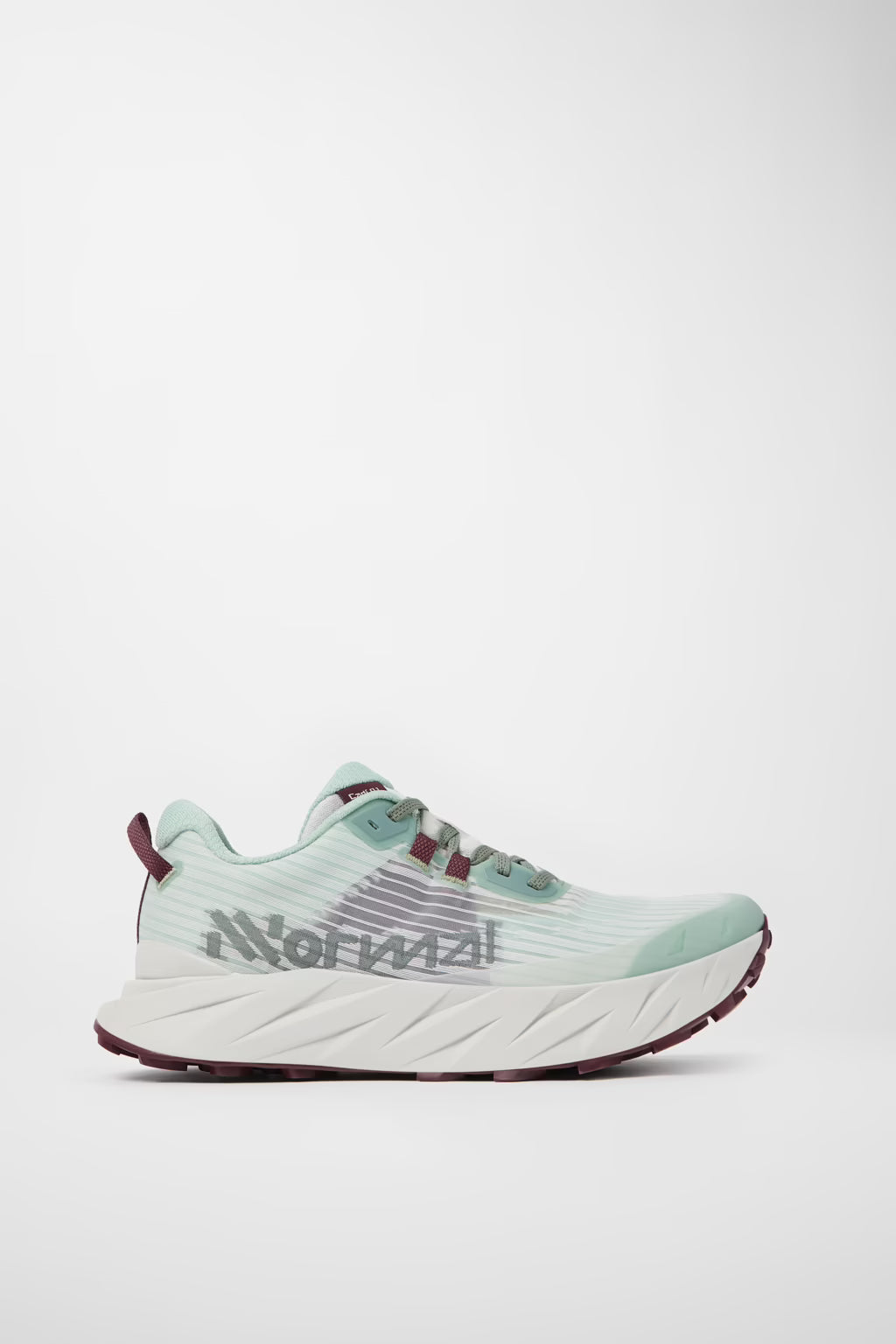 NNormal Men's Cadi